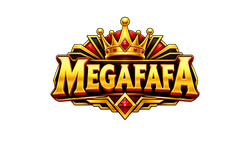 situs pertama slot
